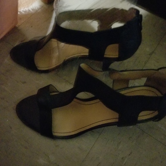 Wine - Picture 3 of 3